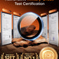 TOCOL Camera Lens Protector for iPhone 17 Tempered Glass HD Individual Scratch Resistant Camera Cover Accessories Case Friendly 2 Pack（Light Blue）