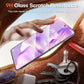 TOCOL for Samsung Galaxy S26 Screen Protector