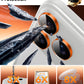 TOCOL 2 Pack for iPhone 18 Pro Max / 18 Pro Camera Lens Protector