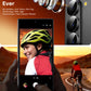 TOCOL 2 Pack for Samsung Galaxy Z Fold 8 Ultra Camera Lens Protector