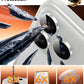 TOCOL 2 Pack for iPhone 18 Pro Max / 18 Pro Camera Lens Protector