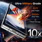 TOCOL for Samsung Galaxy Z Fold 7 Screen Protector