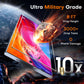 TOCOL for Samsung Galaxy S24 Ultra Screen Protector