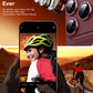 TOCOL 2 Pack for iPhone 18 Pro Max / 18 Pro Camera Lens Protector