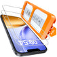 TOCOL for iPhone 17e Screen Protector