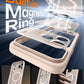 TOCOL for iPhone 18 Pro Case, Compatible with MagSafe, Desert