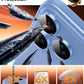 TOCOL 2 Pack for iPhone 18 Pro Max / 18 Pro Camera Lens Protector