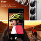 TOCOL 2 Pack for Samsung Galaxy Z Fold 8 Ultra Camera Lens Protector