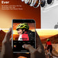 TOCOL 2 Pack for Duo Camera Lens Protector
