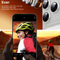TOCOL 2 Pack for iPhone 18 Pro Max / 18 Pro Camera Lens Protector