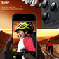 TOCOL 2 Pack for iPhone 18 Pro Max / 18 Pro Camera Lens Protector