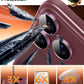 TOCOL 2 Pack for iPhone 18 Pro Max / 18 Pro Camera Lens Protector