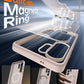 TOCOL for Samsung Galaxy S26 Ultra Case, Compatible with MagSafe, Desert