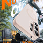 TOCOL for Samsung Galaxy S26 Ultra Case, Compatible with MagSafe, Desert