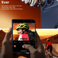 TOCOL 2 Pack for Duo Camera Lens Protector