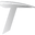 TOCOL logo
